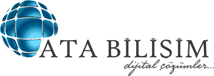Cyprus Digital Agency