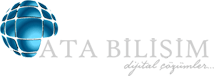 Cyprus Digital Agency