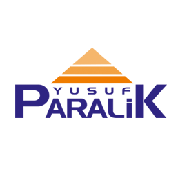 Paralik Logo